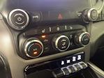 2022 Ram 1500 Quad Cab RWD Pickup for sale #SDR10996 - photo 32