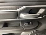 2022 Ram 1500 Quad Cab RWD Pickup for sale #SDR10996 - photo 34