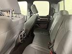 2022 Ram 1500 Quad Cab RWD Pickup for sale #SDR10996 - photo 35