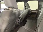 2022 Ram 1500 Quad Cab RWD Pickup for sale #SDR10996 - photo 36