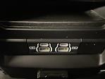 2022 Ram 1500 Quad Cab RWD Pickup for sale #SDR10996 - photo 37