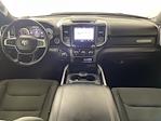 2022 Ram 1500 Quad Cab RWD Pickup for sale #SDR10996 - photo 38