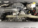 2022 Ram 1500 Quad Cab RWD Pickup for sale #SDR10996 - photo 39
