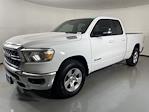 2022 Ram 1500 Quad Cab RWD Pickup for sale #SDR10996 - photo 5