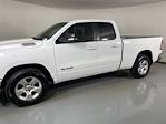 2022 Ram 1500 Quad Cab RWD Pickup for sale #SDR10996 - photo 6