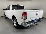 2022 Ram 1500 Quad Cab RWD Pickup for sale #SDR10996 - photo 7