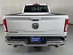 2022 Ram 1500 Quad Cab RWD Pickup for sale #SDR10996 - photo 8