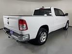2022 Ram 1500 Quad Cab RWD Pickup for sale #SDR10996 - photo 2