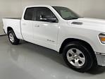 2022 Ram 1500 Quad Cab RWD Pickup for sale #SDR10996 - photo 9