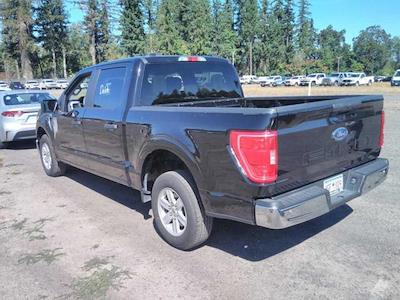 2023 Ford F-150 SuperCrew Cab RWD Pickup for sale #SDR11159 - photo 2