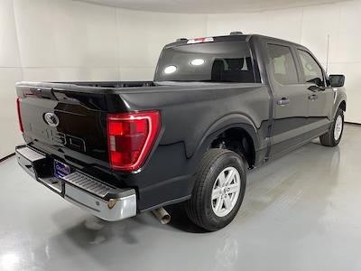 2023 Ford F-150 SuperCrew Cab RWD Pickup for sale #SDR11159 - photo 2