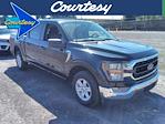 2023 Ford F-150 SuperCrew Cab RWD Pickup for sale #SDR11159 - photo 1