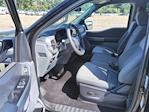 2023 Ford F-150 SuperCrew Cab RWD Pickup for sale #SDR11159 - photo 3