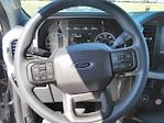 2023 Ford F-150 SuperCrew Cab RWD Pickup for sale #SDR11159 - photo 4