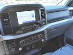 2023 Ford F-150 SuperCrew Cab RWD Pickup for sale #SDR11159 - photo 5