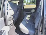 2023 Ford F-150 SuperCrew Cab RWD Pickup for sale #SDR11159 - photo 6