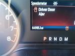 2023 Ford F-150 SuperCrew Cab RWD Pickup for sale #SDR11159 - photo 7