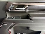 Used 2023 Chevrolet Silverado 1500 LTZ Crew Cab for sale #SDR12058 - photo 12