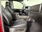 Used 2023 Chevrolet Silverado 1500 LTZ Crew Cab for sale #SDR12058 - photo 13