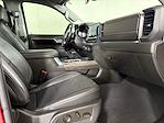 Used 2023 Chevrolet Silverado 1500 LTZ Crew Cab for sale #SDR12058 - photo 14