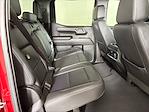 Used 2023 Chevrolet Silverado 1500 LTZ Crew Cab for sale #SDR12058 - photo 16