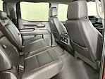 Used 2023 Chevrolet Silverado 1500 LTZ Crew Cab for sale #SDR12058 - photo 17