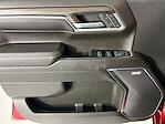 Used 2023 Chevrolet Silverado 1500 LTZ Crew Cab for sale #SDR12058 - photo 18
