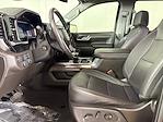 Used 2023 Chevrolet Silverado 1500 LTZ Crew Cab for sale #SDR12058 - photo 19