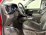 Used 2023 Chevrolet Silverado 1500 LTZ Crew Cab for sale #SDR12058 - photo 20