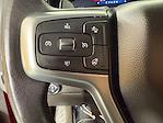 Used 2023 Chevrolet Silverado 1500 LTZ Crew Cab for sale #SDR12058 - photo 22