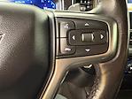 Used 2023 Chevrolet Silverado 1500 LTZ Crew Cab for sale #SDR12058 - photo 23