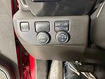 Used 2023 Chevrolet Silverado 1500 LTZ Crew Cab for sale #SDR12058 - photo 25