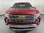 Used 2023 Chevrolet Silverado 1500 LTZ Crew Cab for sale #SDR12058 - photo 3