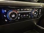 Used 2023 Chevrolet Silverado 1500 LTZ Crew Cab for sale #SDR12058 - photo 30