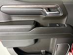 Used 2023 Chevrolet Silverado 1500 LTZ Crew Cab for sale #SDR12058 - photo 33