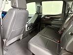 Used 2023 Chevrolet Silverado 1500 LTZ Crew Cab for sale #SDR12058 - photo 35