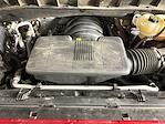 Used 2023 Chevrolet Silverado 1500 LTZ Crew Cab for sale #SDR12058 - photo 38