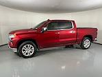 Used 2023 Chevrolet Silverado 1500 LTZ Crew Cab for sale #SDR12058 - photo 5