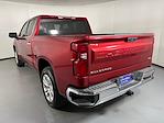 Used 2023 Chevrolet Silverado 1500 LTZ Crew Cab for sale #SDR12058 - photo 6