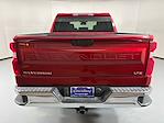 Used 2023 Chevrolet Silverado 1500 LTZ Crew Cab for sale #SDR12058 - photo 7