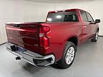 Used 2023 Chevrolet Silverado 1500 LTZ Crew Cab for sale #SDR12058 - photo 8