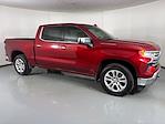 Used 2023 Chevrolet Silverado 1500 LTZ Crew Cab for sale #SDR12058 - photo 9