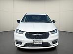 2024 Chrysler Pacifica FWD Minivan for sale #SDR14422 - photo 1