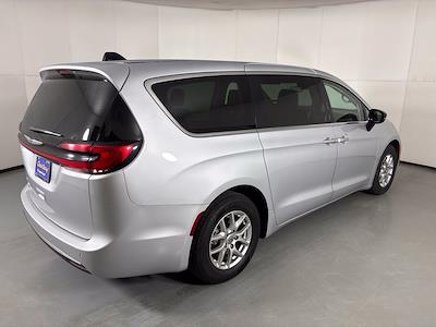 2024 Chrysler Pacifica FWD Minivan for sale #SDR14423 - photo 2
