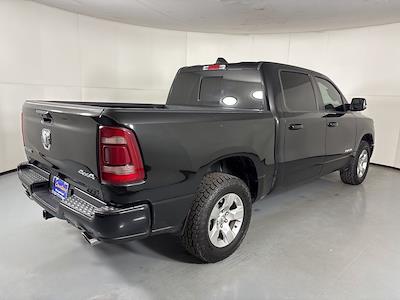 Used 2023 Ram 1500 - photo 1