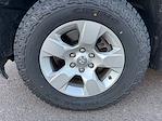 Used 2023 Ram 1500 Lone Star Crew Cab for sale #SGR12064 - photo 10