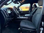 Used 2023 Ram 1500 Lone Star Crew Cab for sale #SGR12064 - photo 11