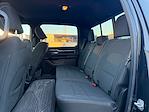Used 2023 Ram 1500 Lone Star Crew Cab for sale #SGR12064 - photo 14