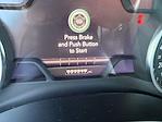 Used 2023 Ram 1500 Lone Star Crew Cab for sale #SGR12064 - photo 15