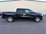 Used 2023 Ram 1500 Lone Star Crew Cab for sale #SGR12064 - photo 2
